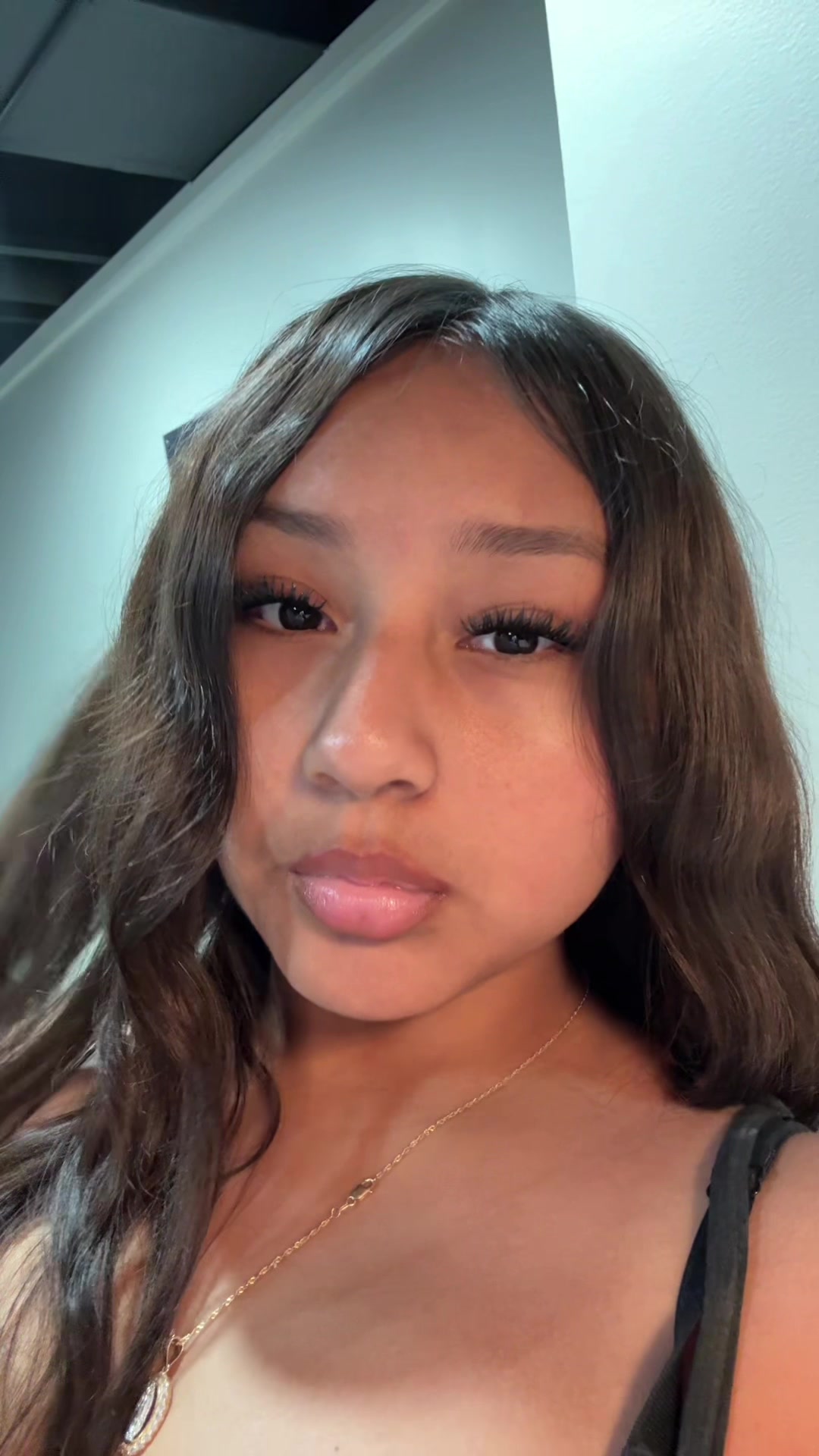 @mikaeladagoat
