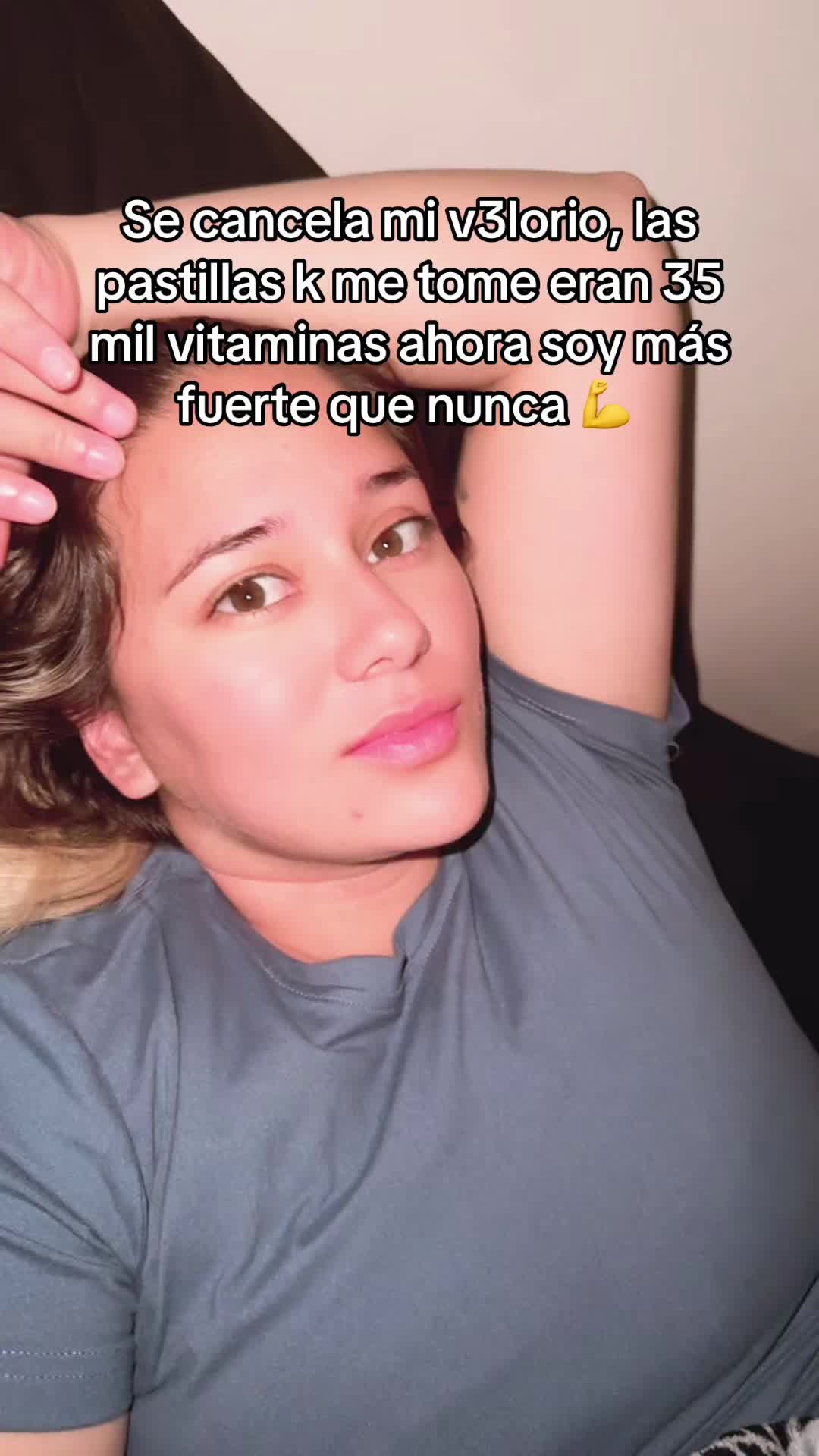@Diana Cruz