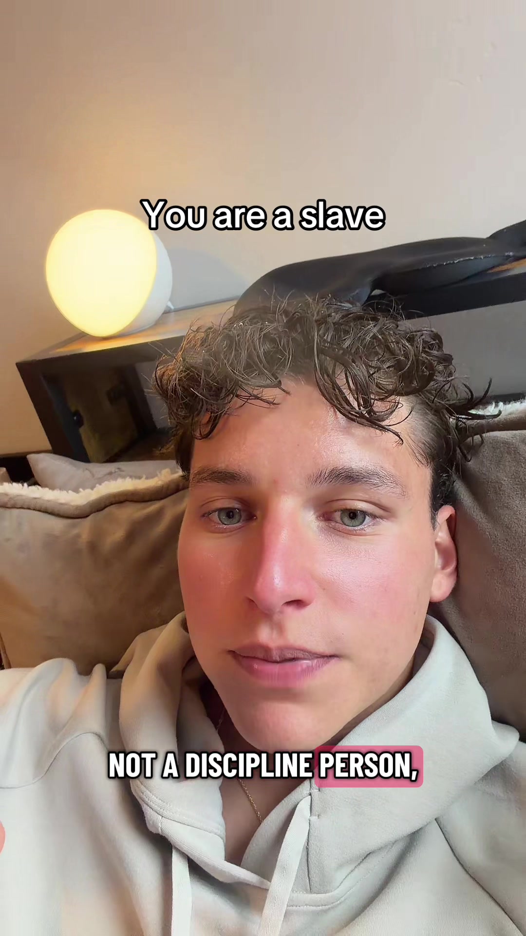 @Anthony Zizz