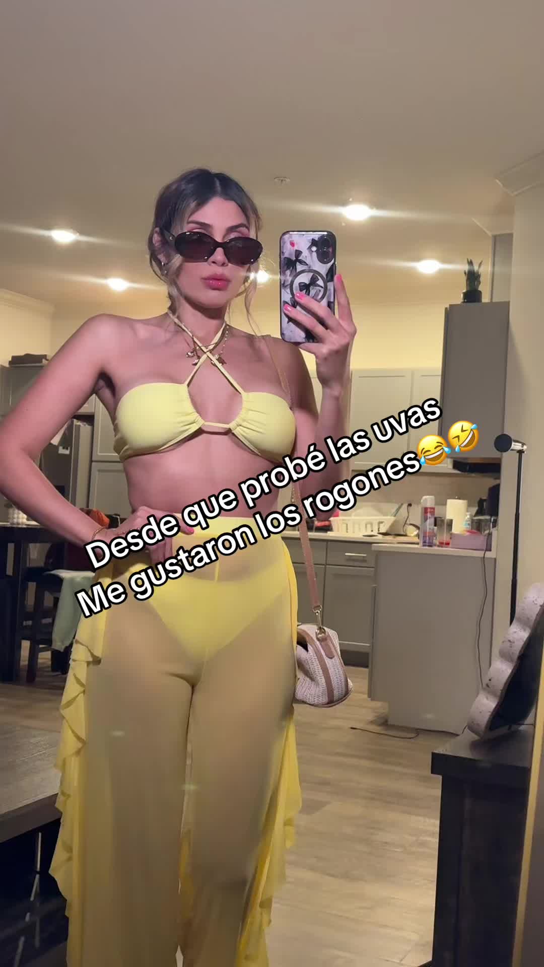 @SOL🌞😈