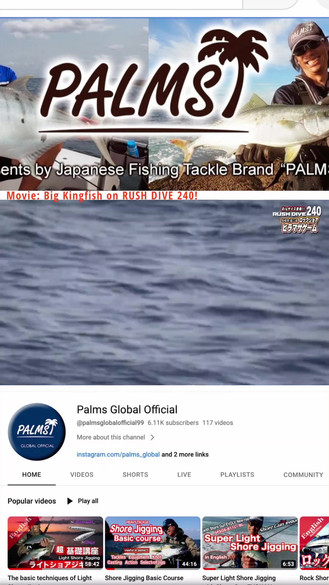 @Palms_global