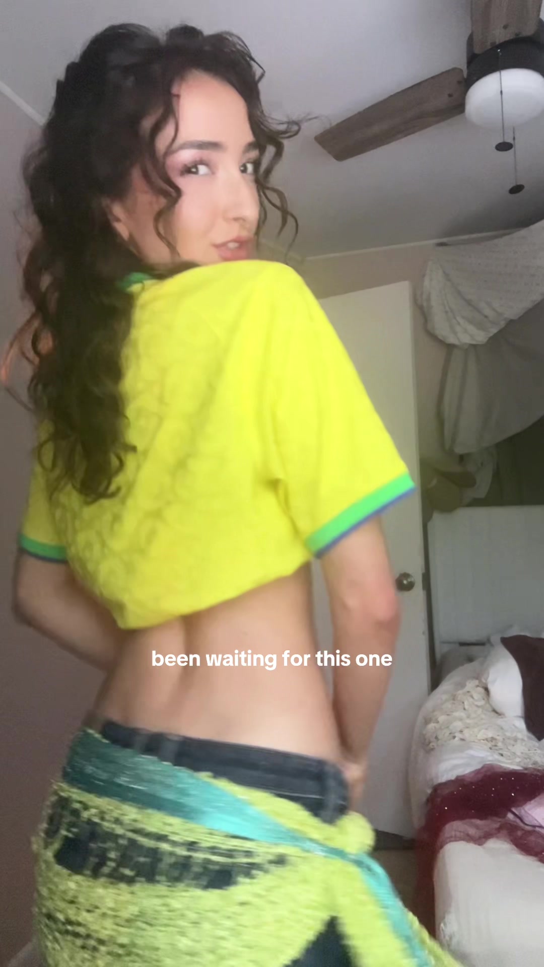 @juliannas closet ♡