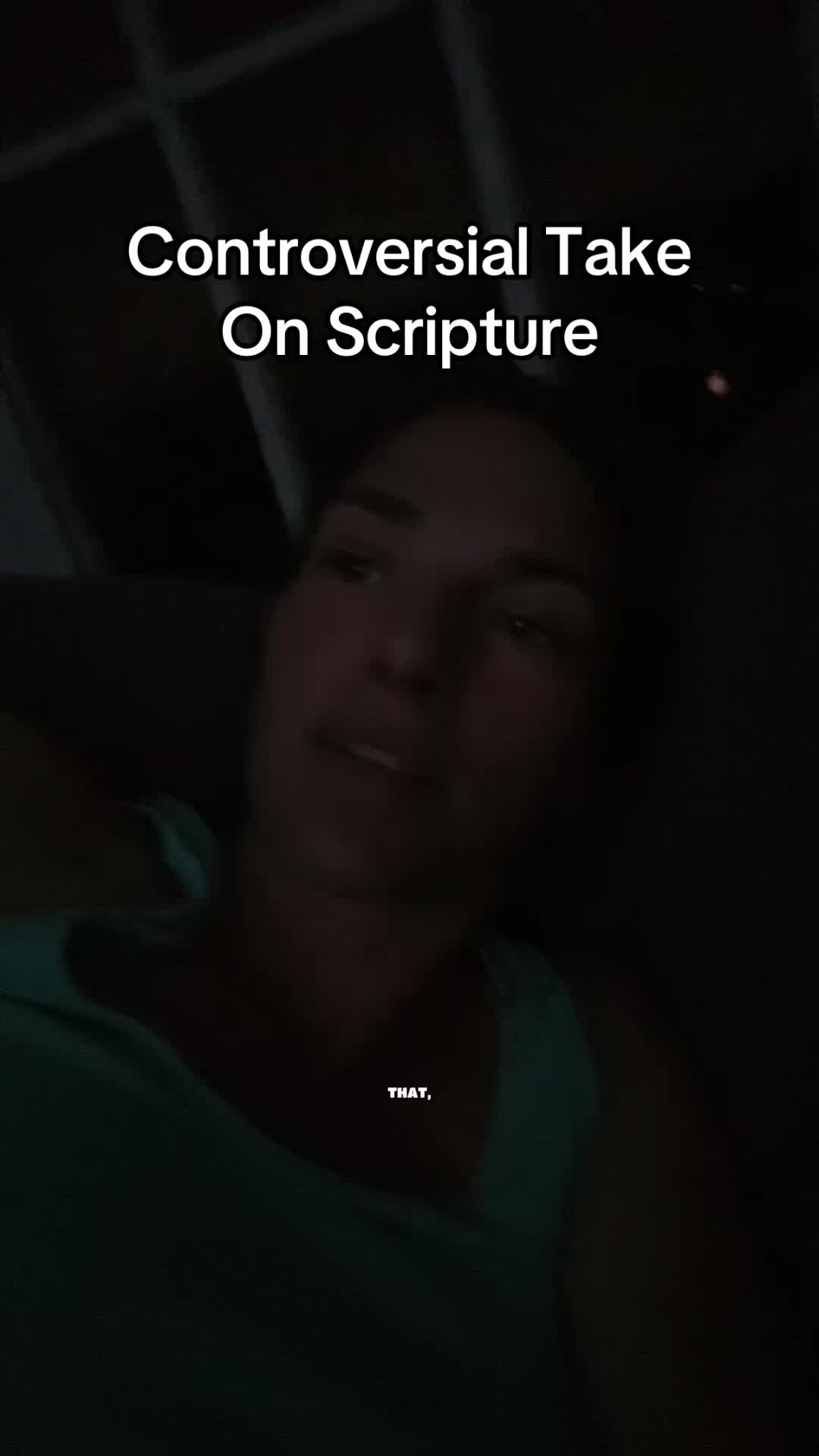 @tamperproof22
