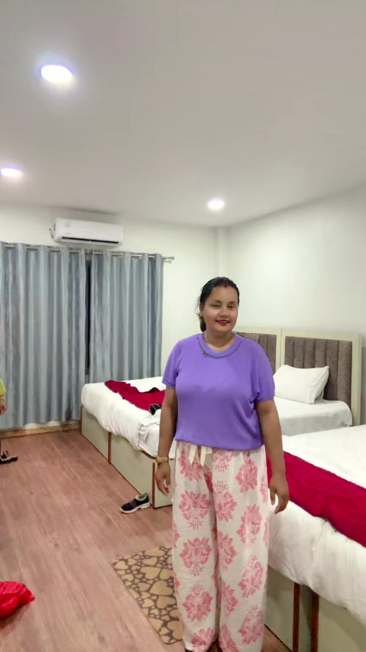 @Radha kc 🇳🇵❣️🇰🇷