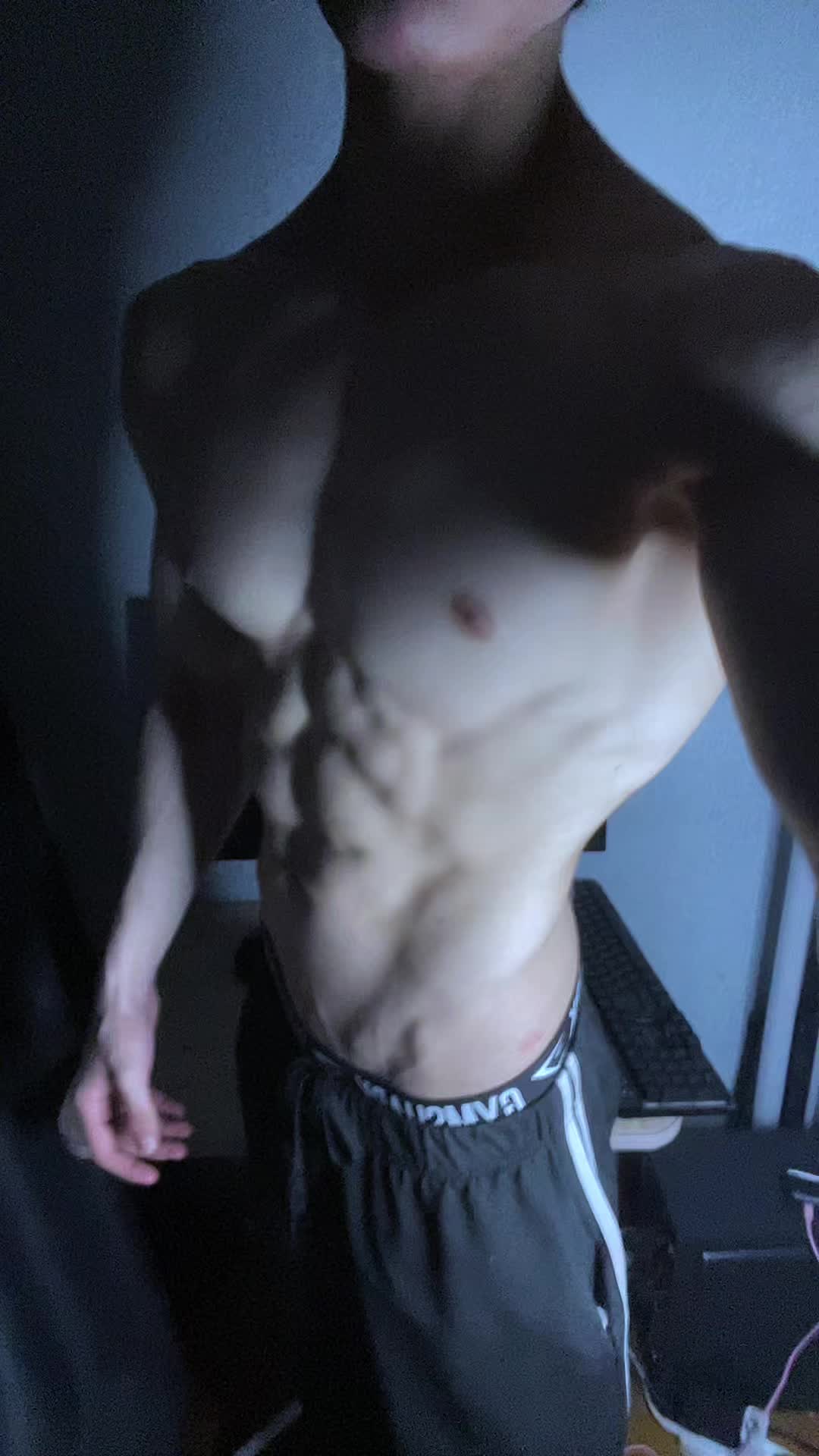 @Lyoha9 Aesthetic