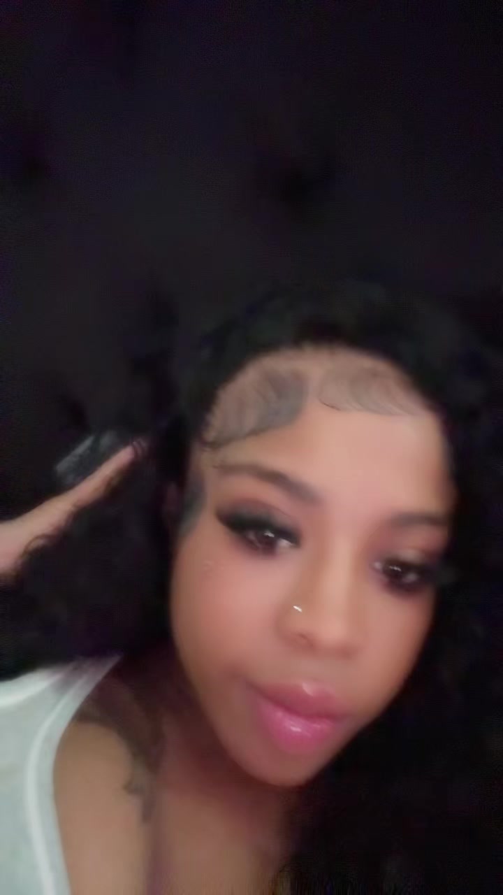 @mgmajjj