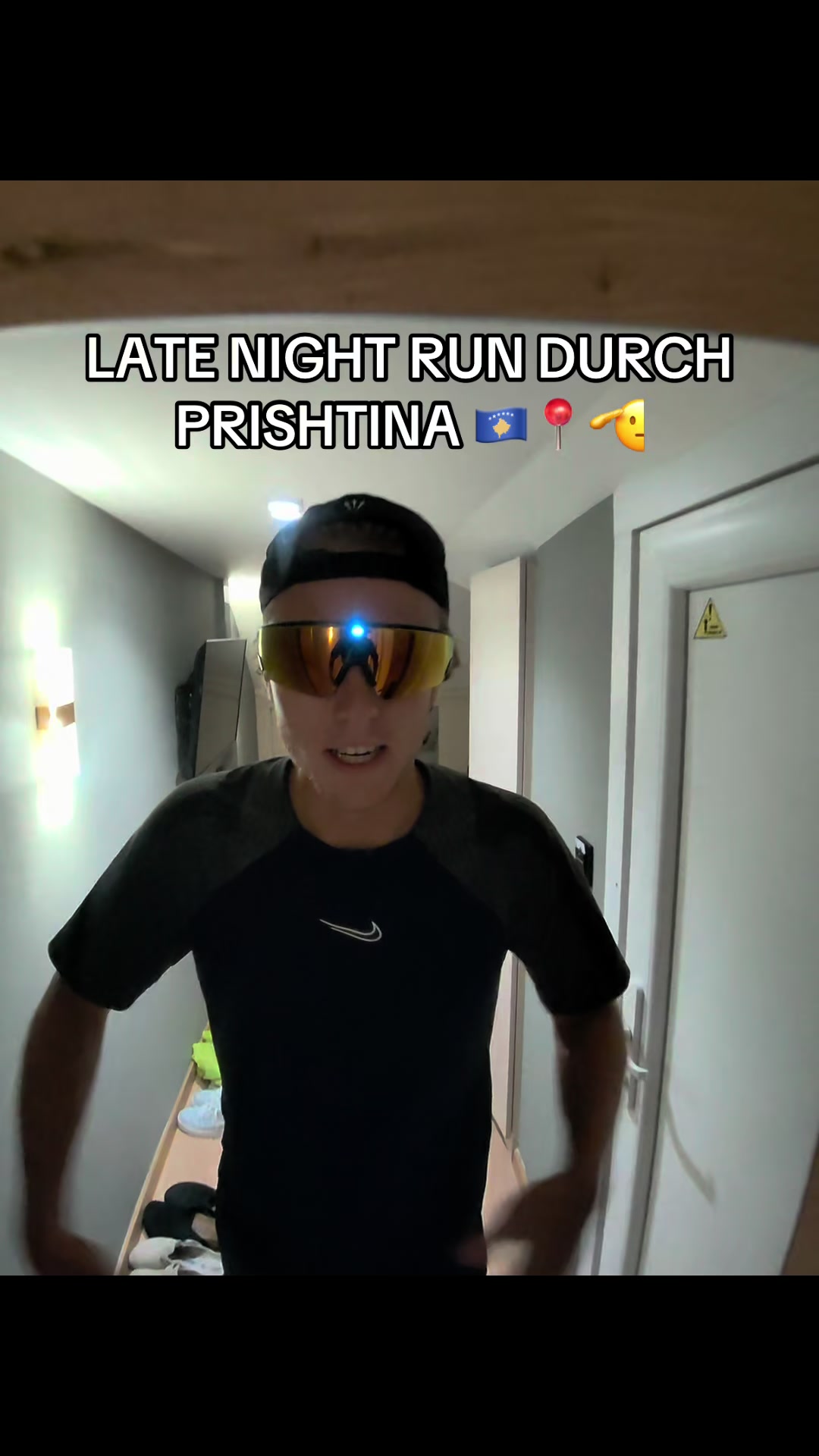@Ledion