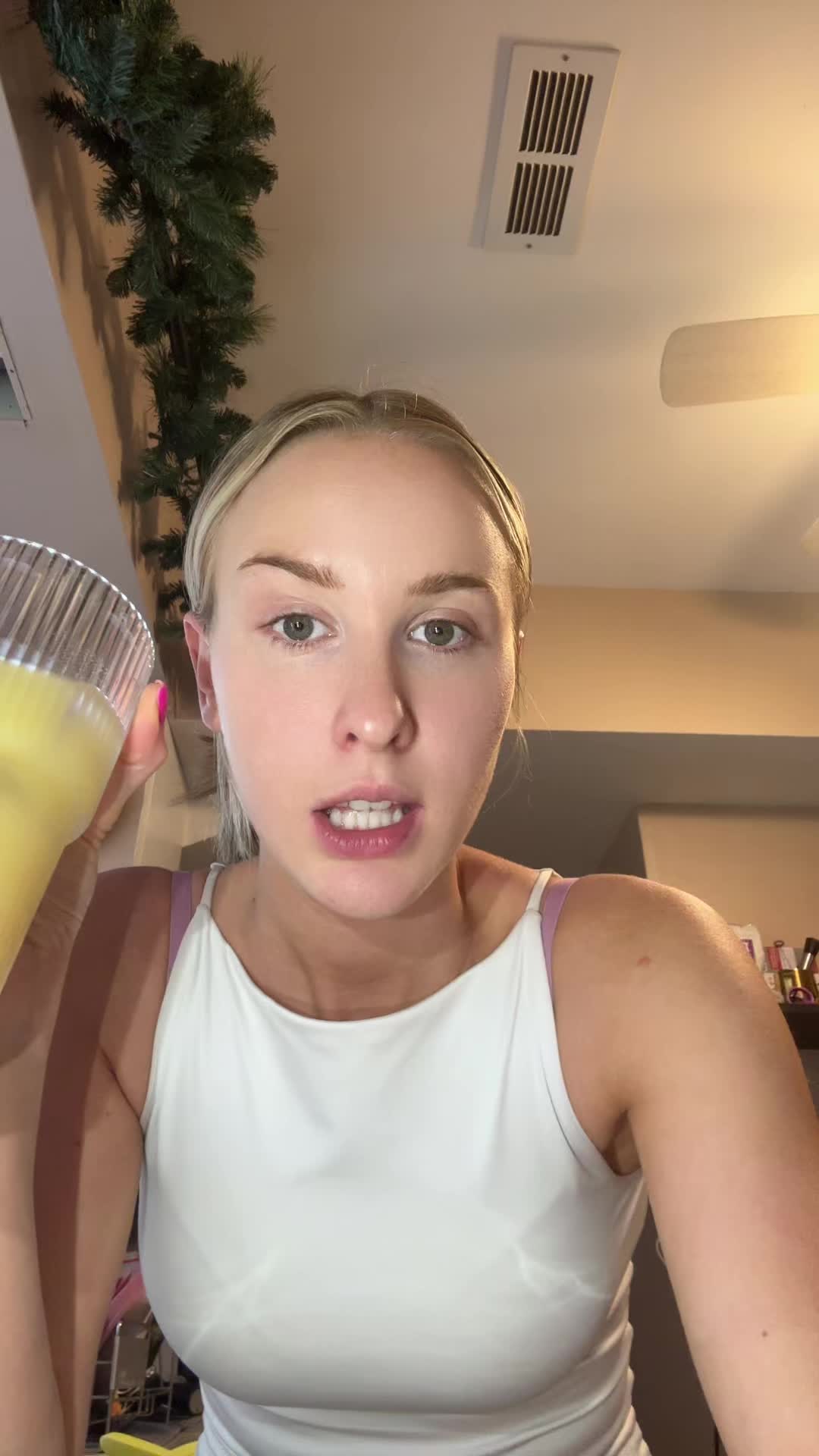 @Mommaanna