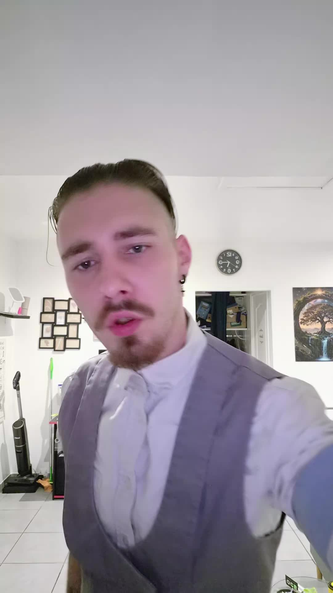@Jordan091116