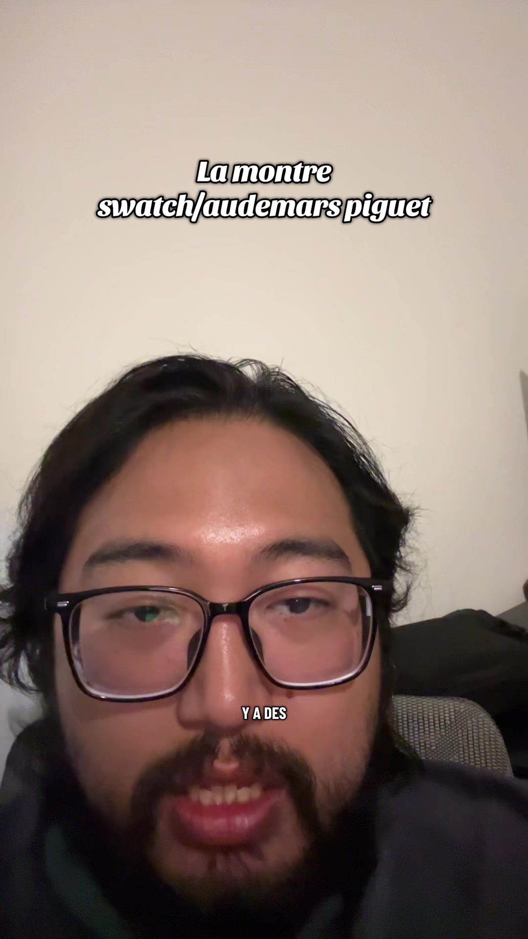 @nonolekhmer