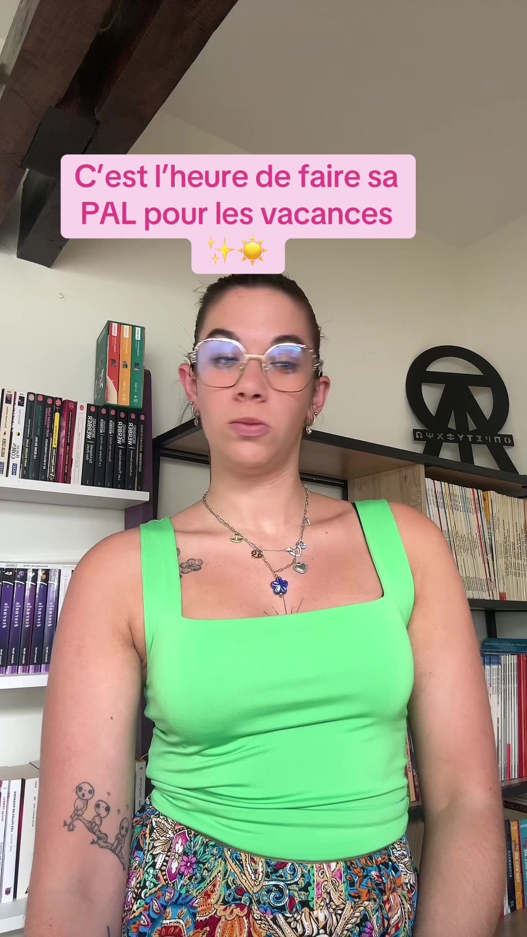 @elwyna