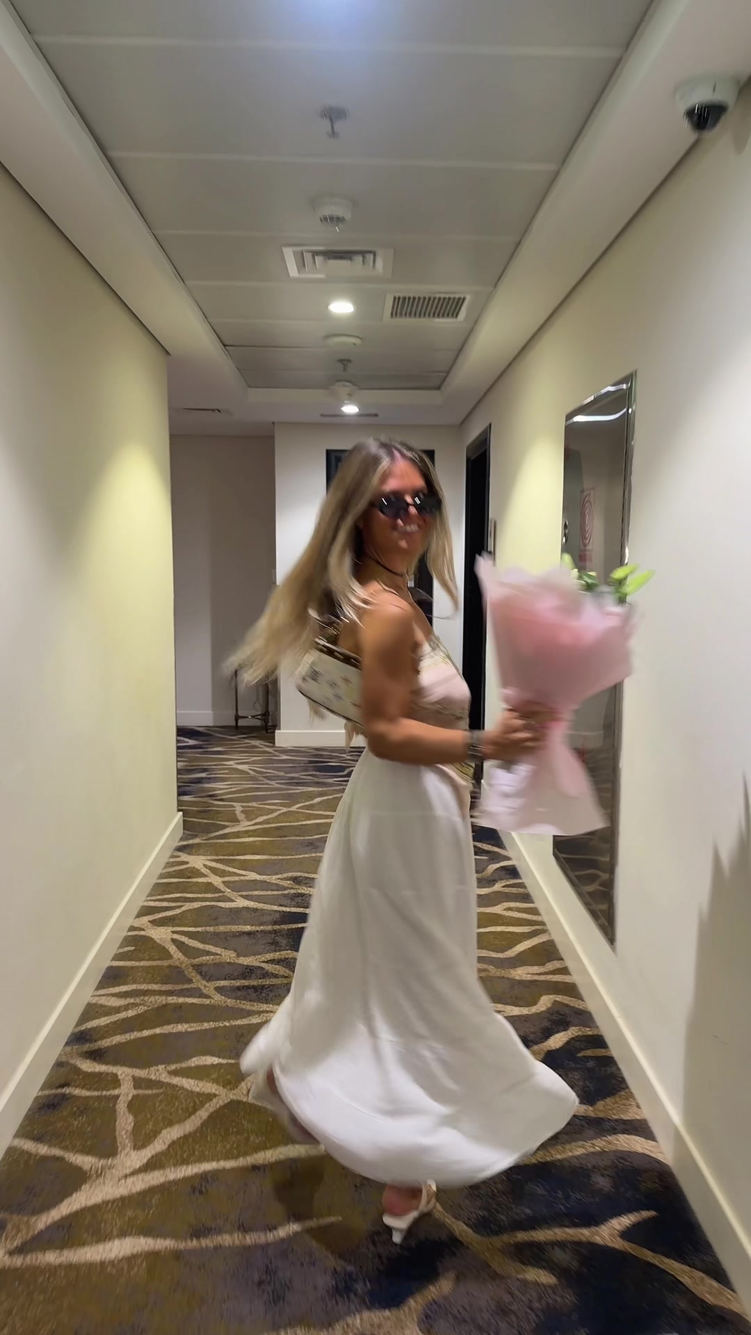 @Jade