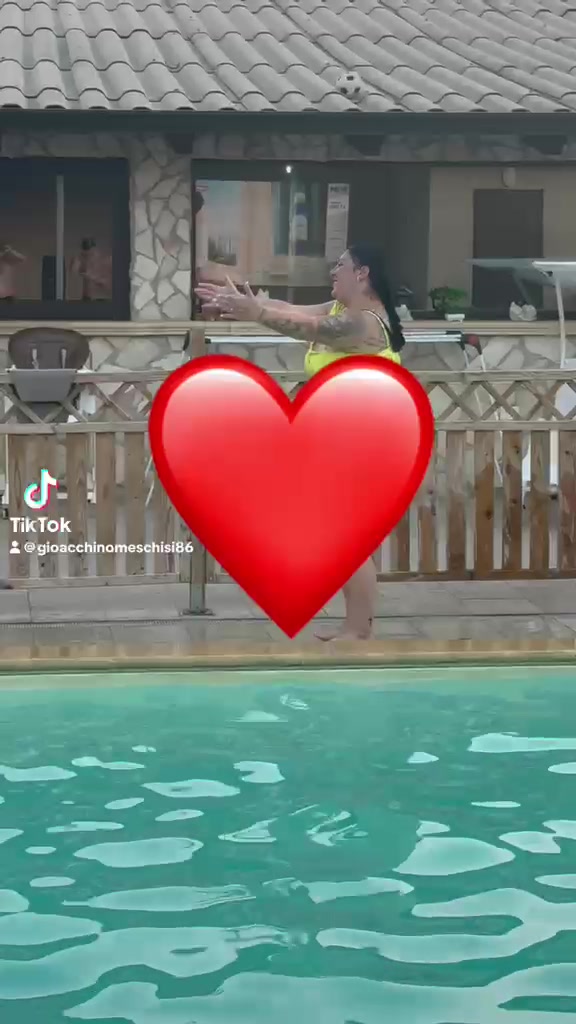 @sharongioacchino bronte