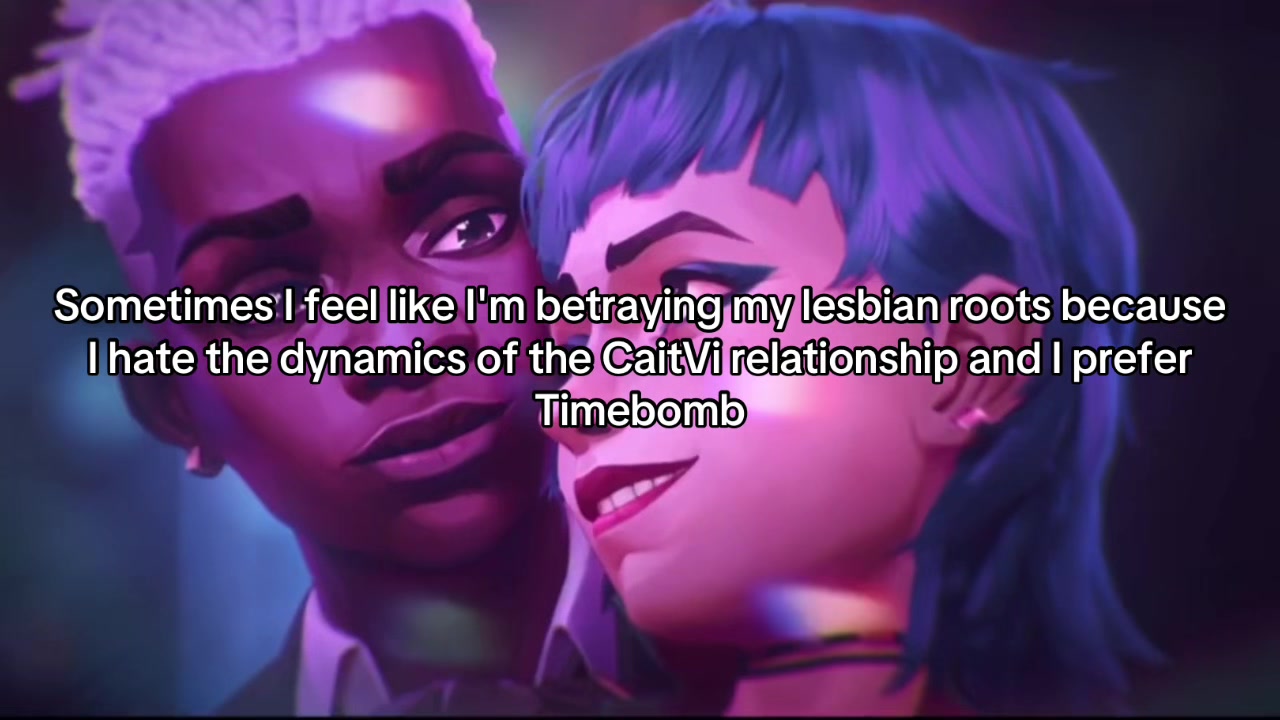 @jinx