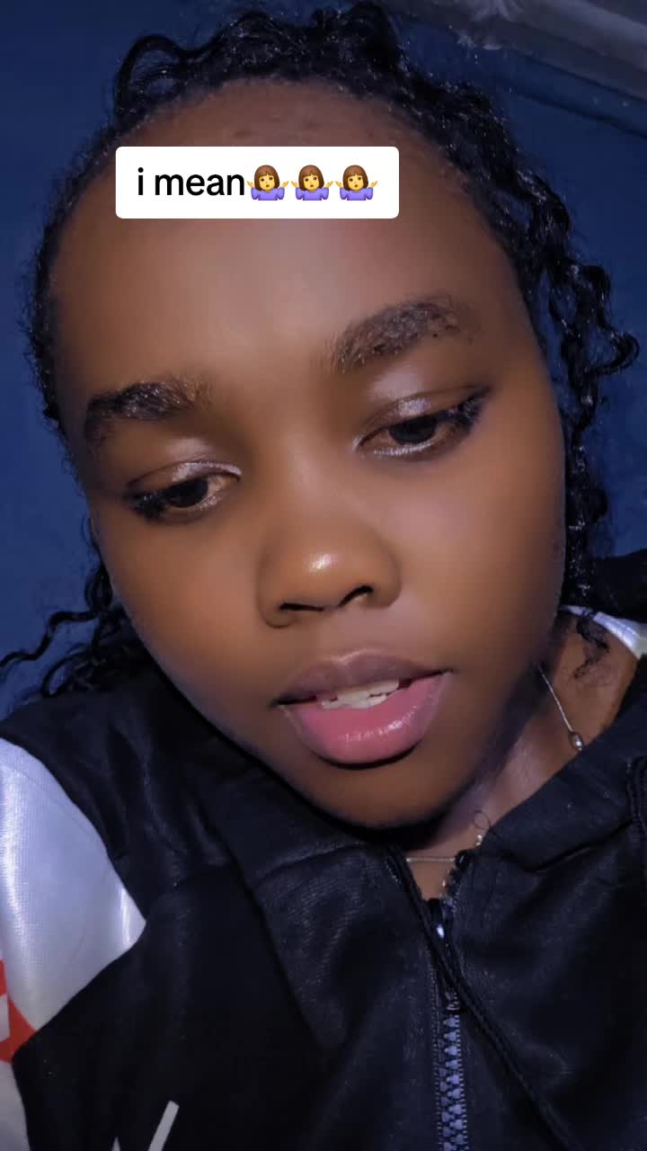 @🌙🌿wambui🦋❤️🔥✨️🤎💚