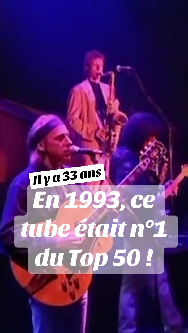 @Horscene