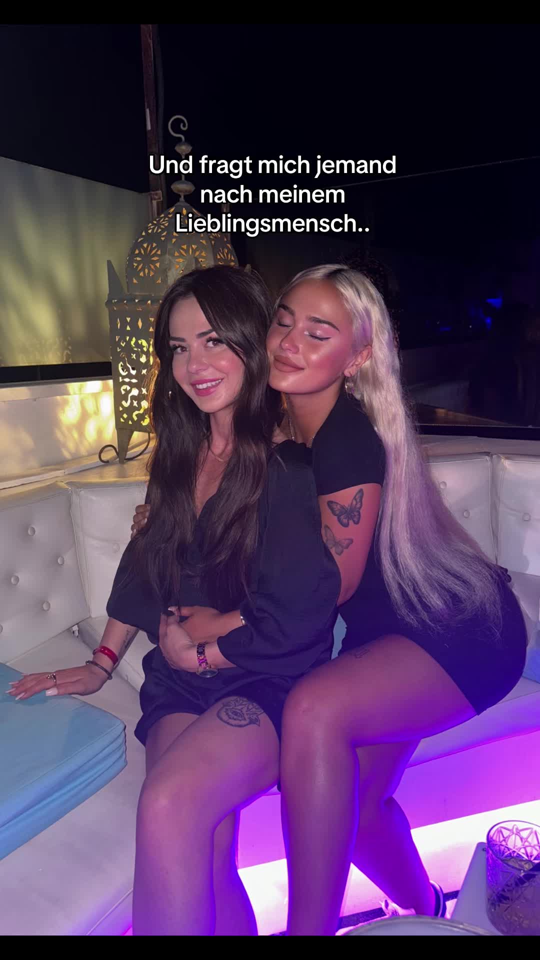 @Beyzo81&sup2;ʳ⁴ʸ🦊🦅