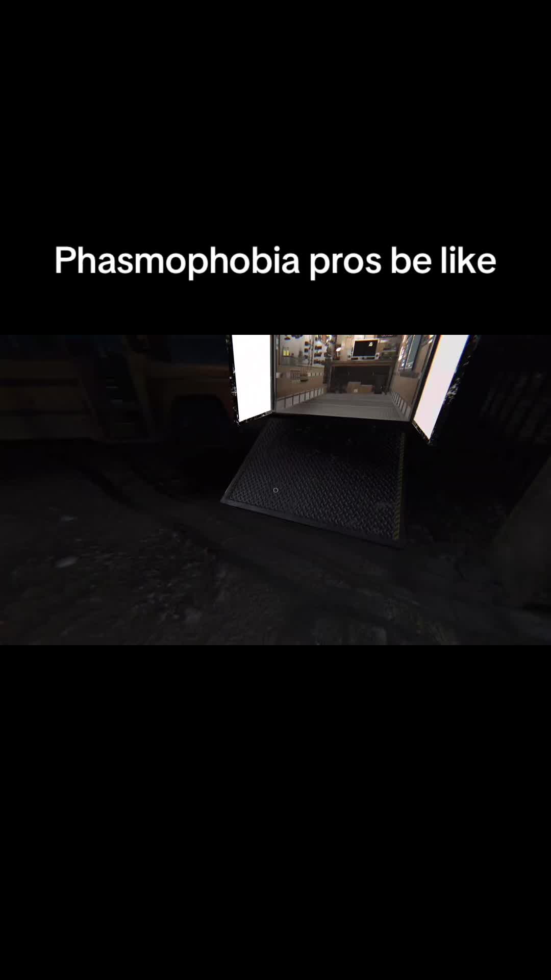@ffchdkfu