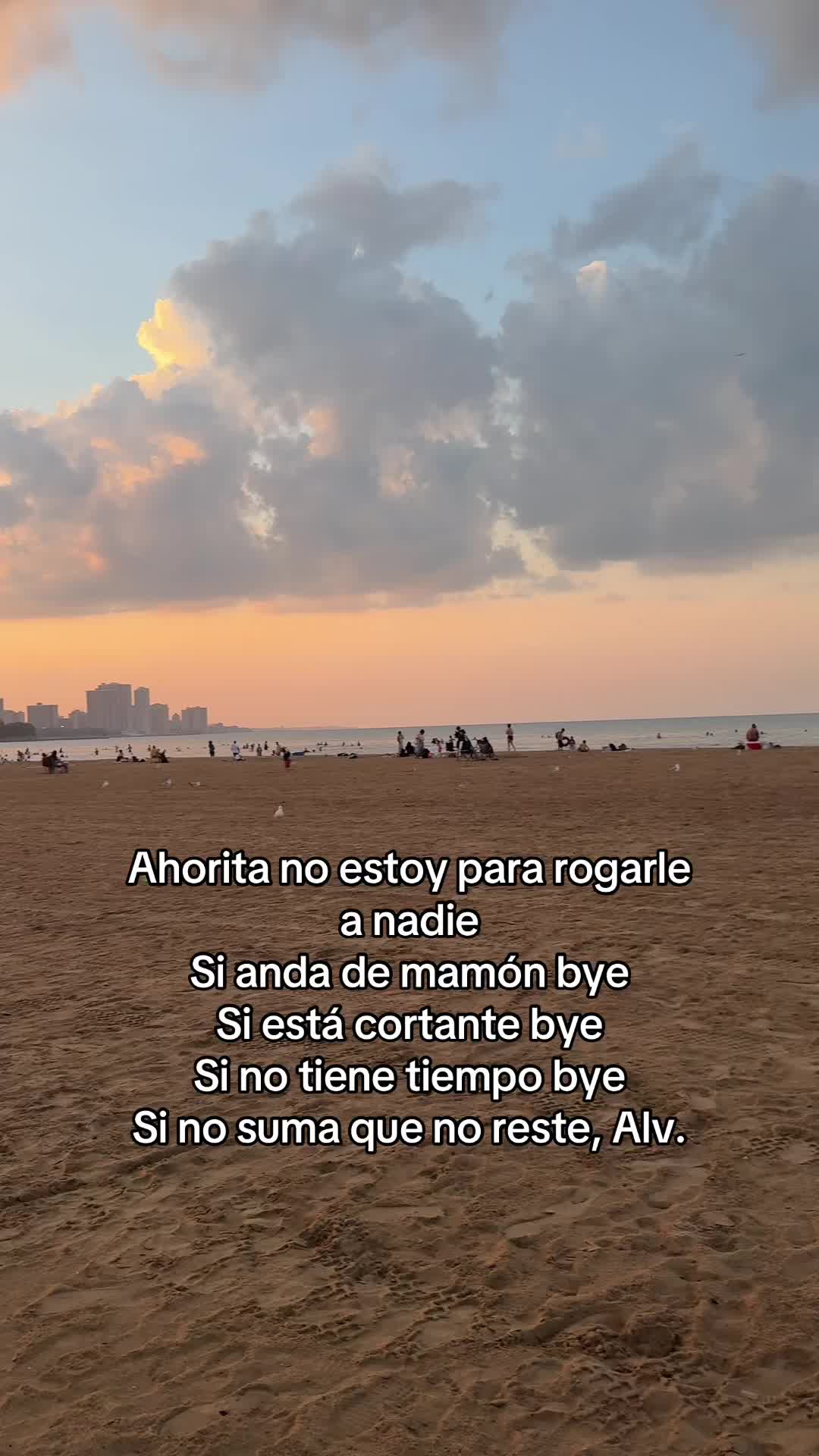 @Diana Cruz