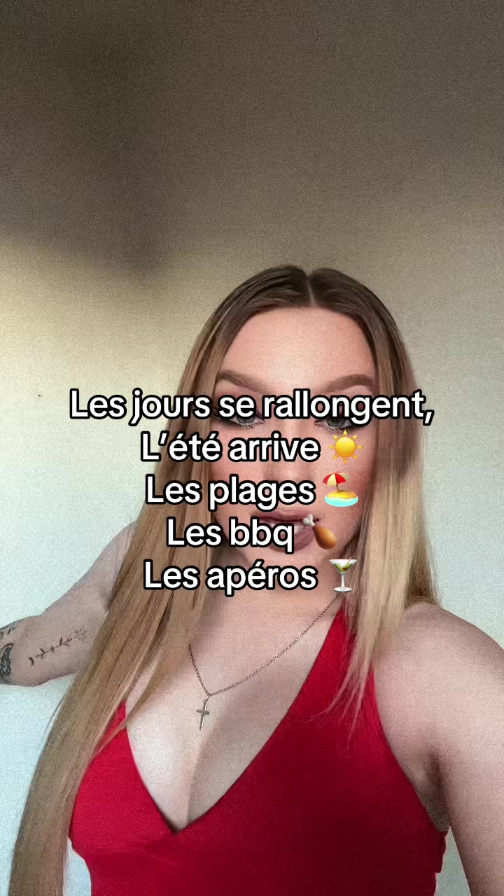 @nuertaa