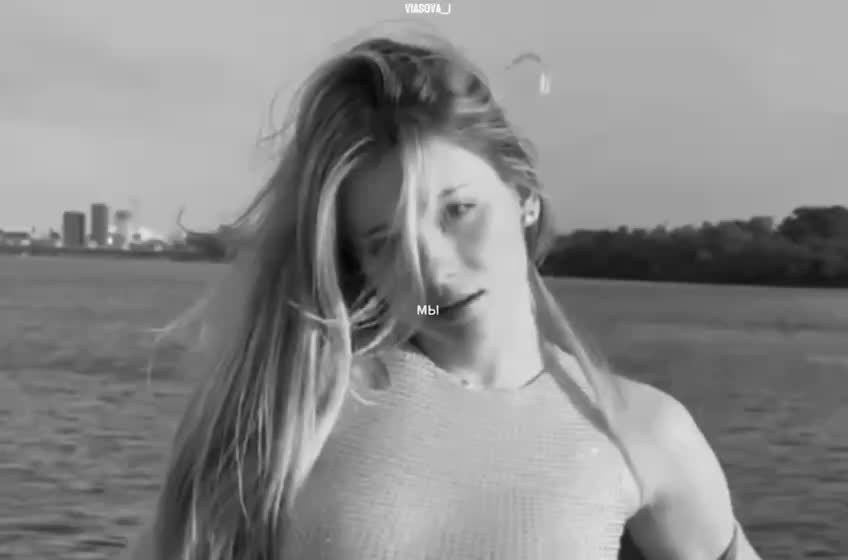 @карамельная