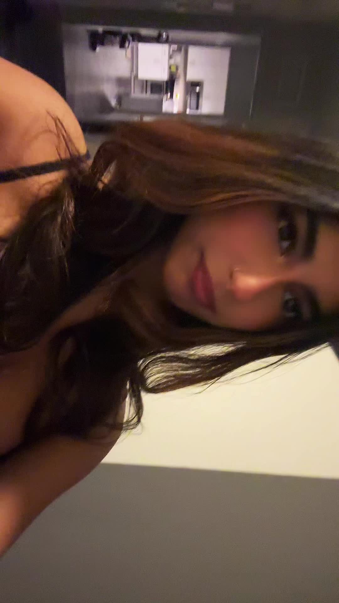 @ridu_a