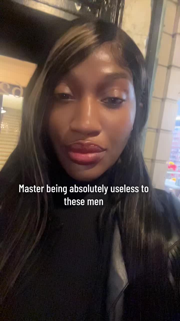 @TheLovelyBee🐝