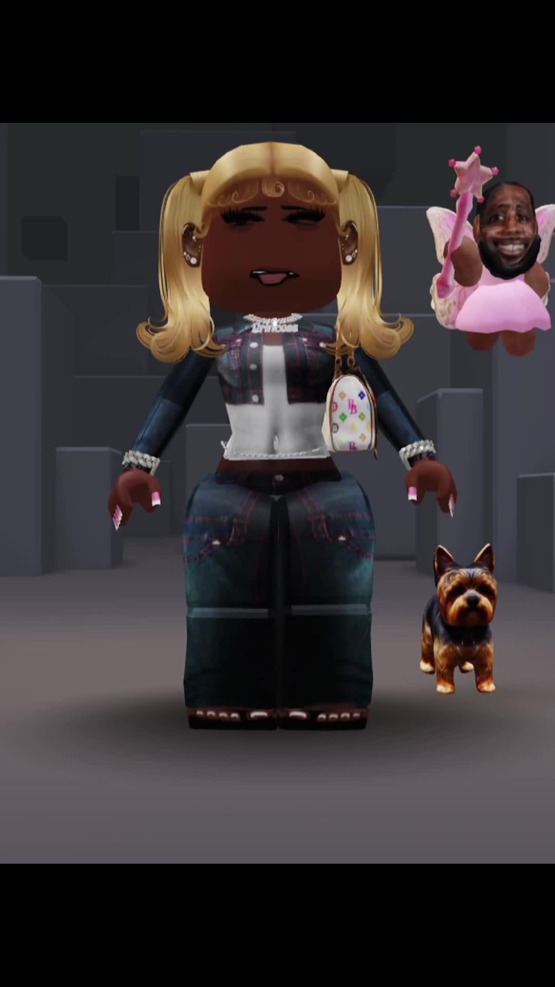 @ʏᴏɴᴀʙʟᴏx