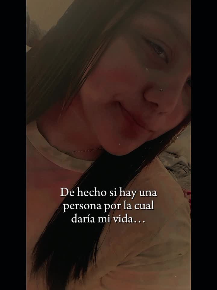 @alondraramos623