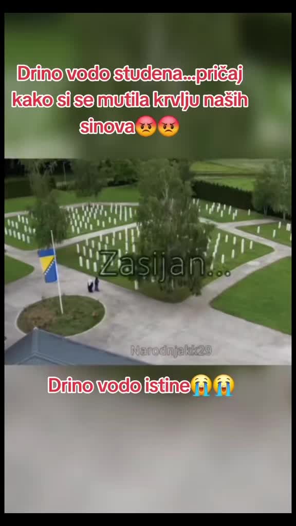 @💙Duša od čoveka💙