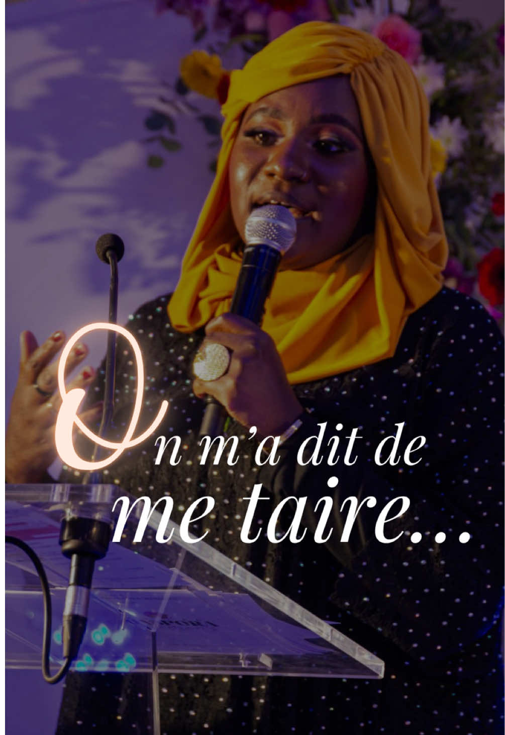 @kandji_cisse_