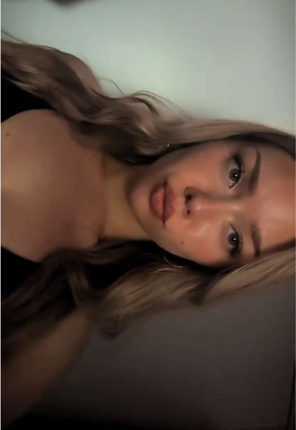 @Victoriassecretzzz