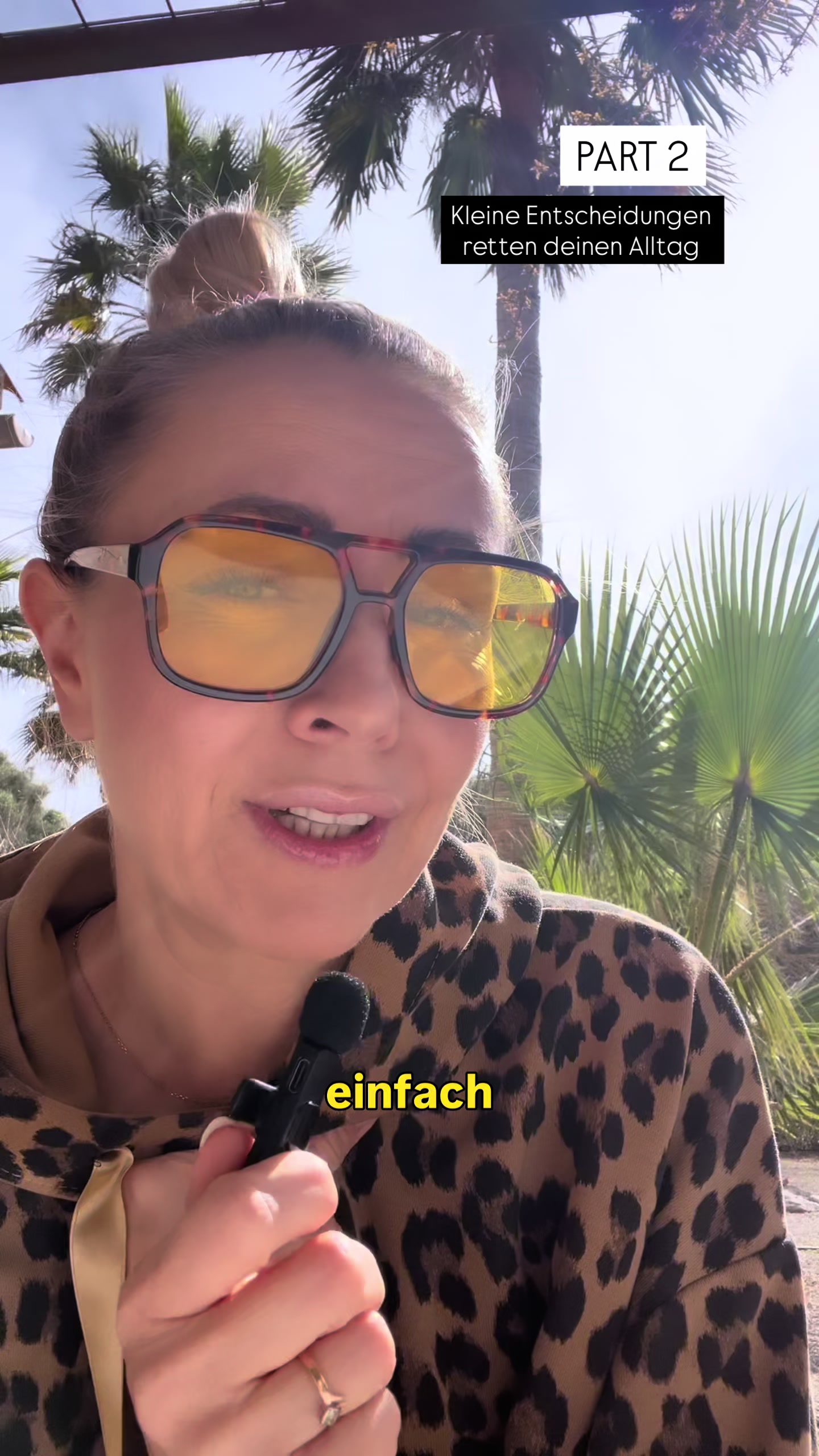 @ChristinaThurm