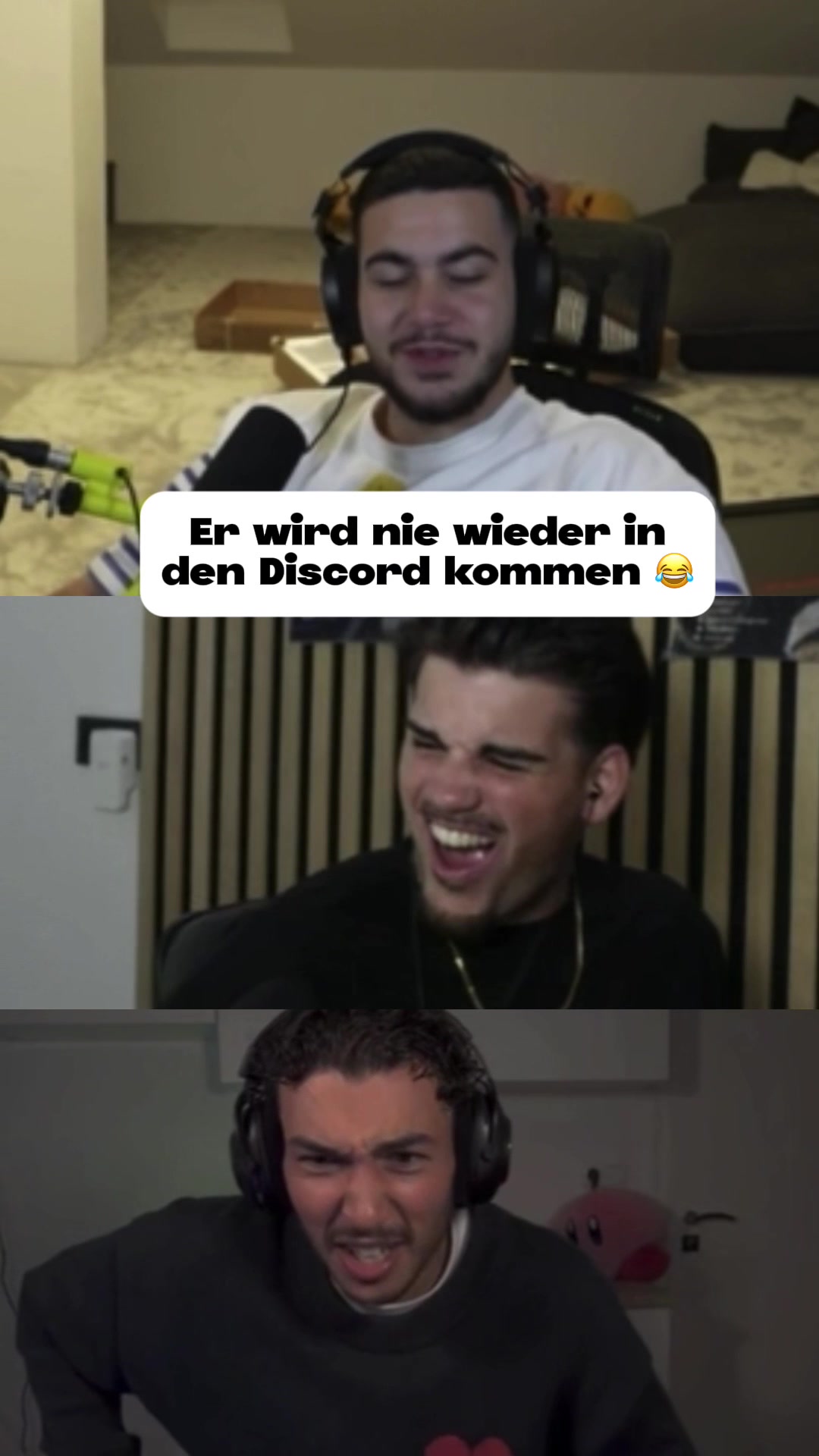 @rohatsarbeiter