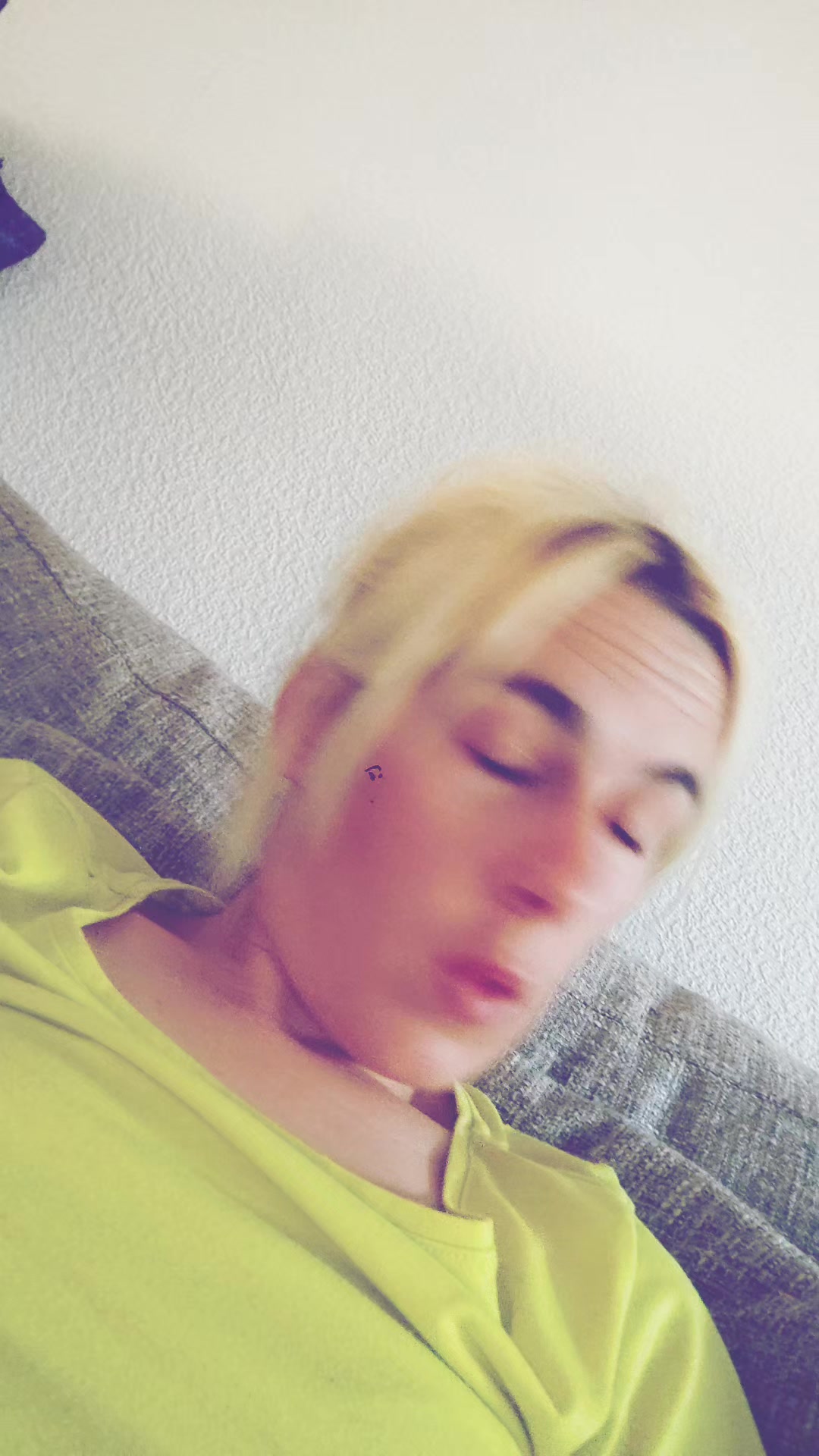 @🌹𝓡𝓸𝓼𝓮_𝓺𝓾𝓮𝓮𝓷🌹