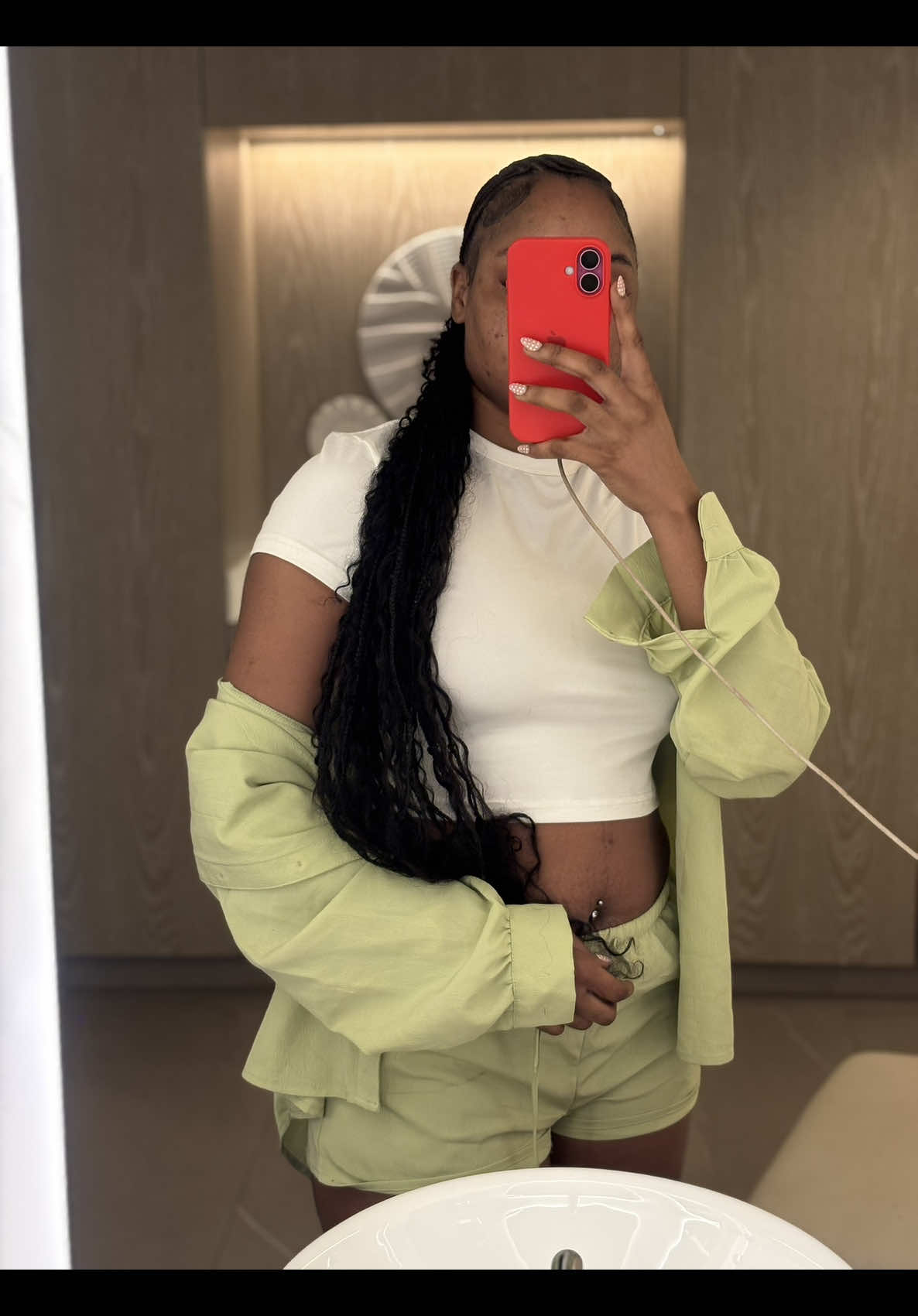 @Ceecee🤍