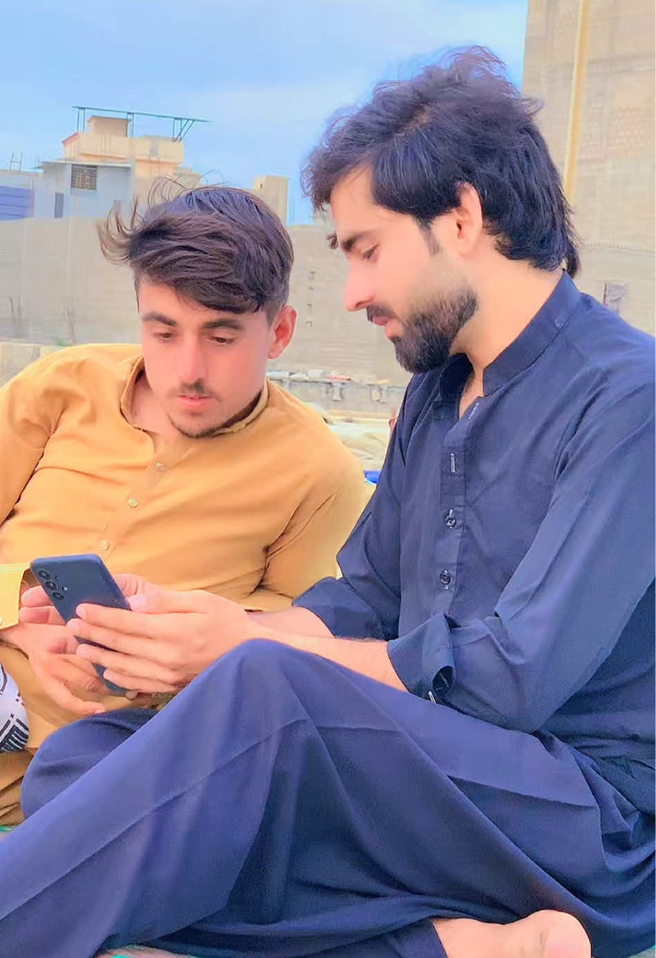 @Idrees