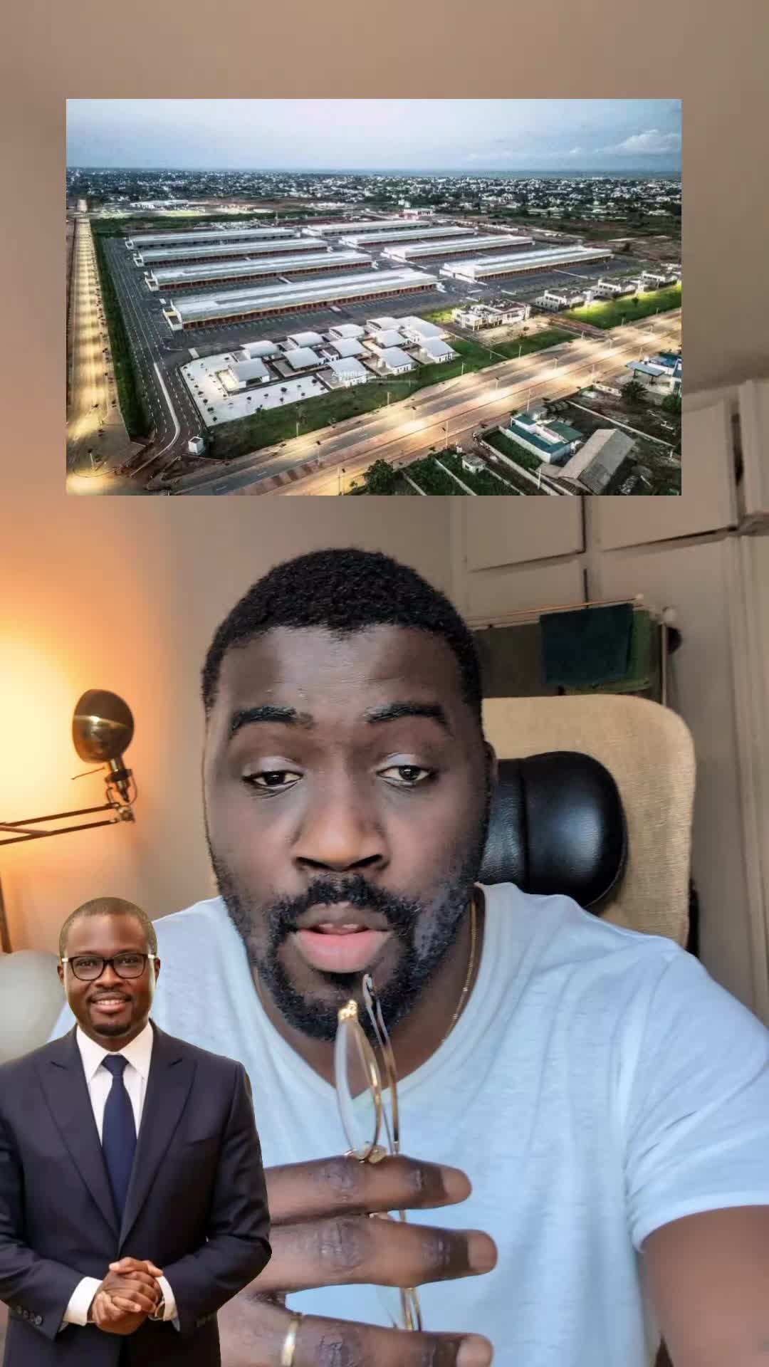 @Dynamique 🚀
