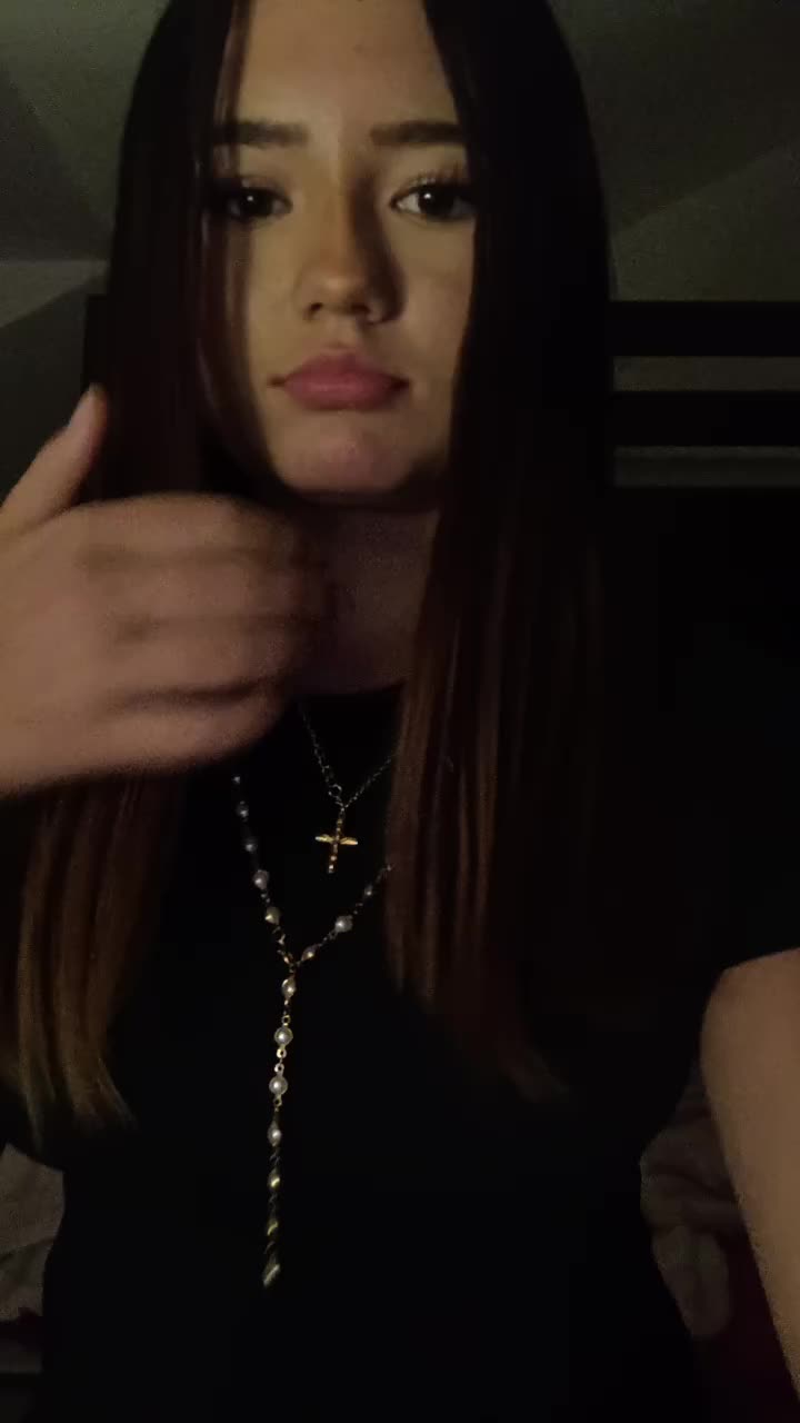 @selena_✝️🇪🇸😘