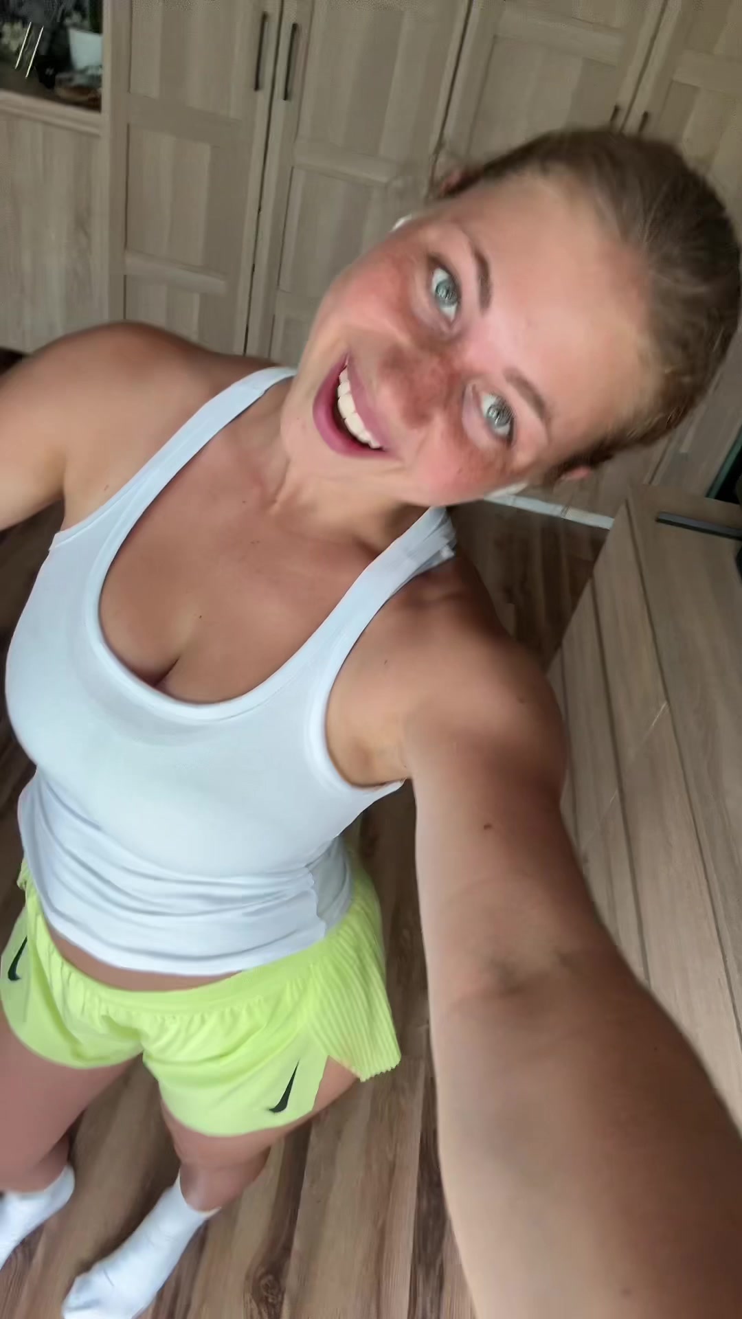 @kamilaa💖