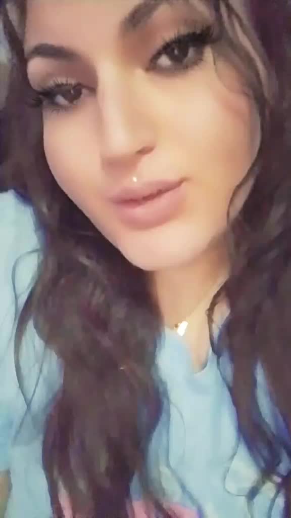 @๓ēŞtēŞŞคpērŞē๓prē