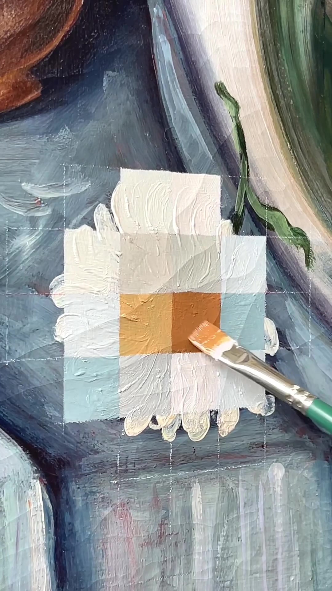 @andreschulzeart