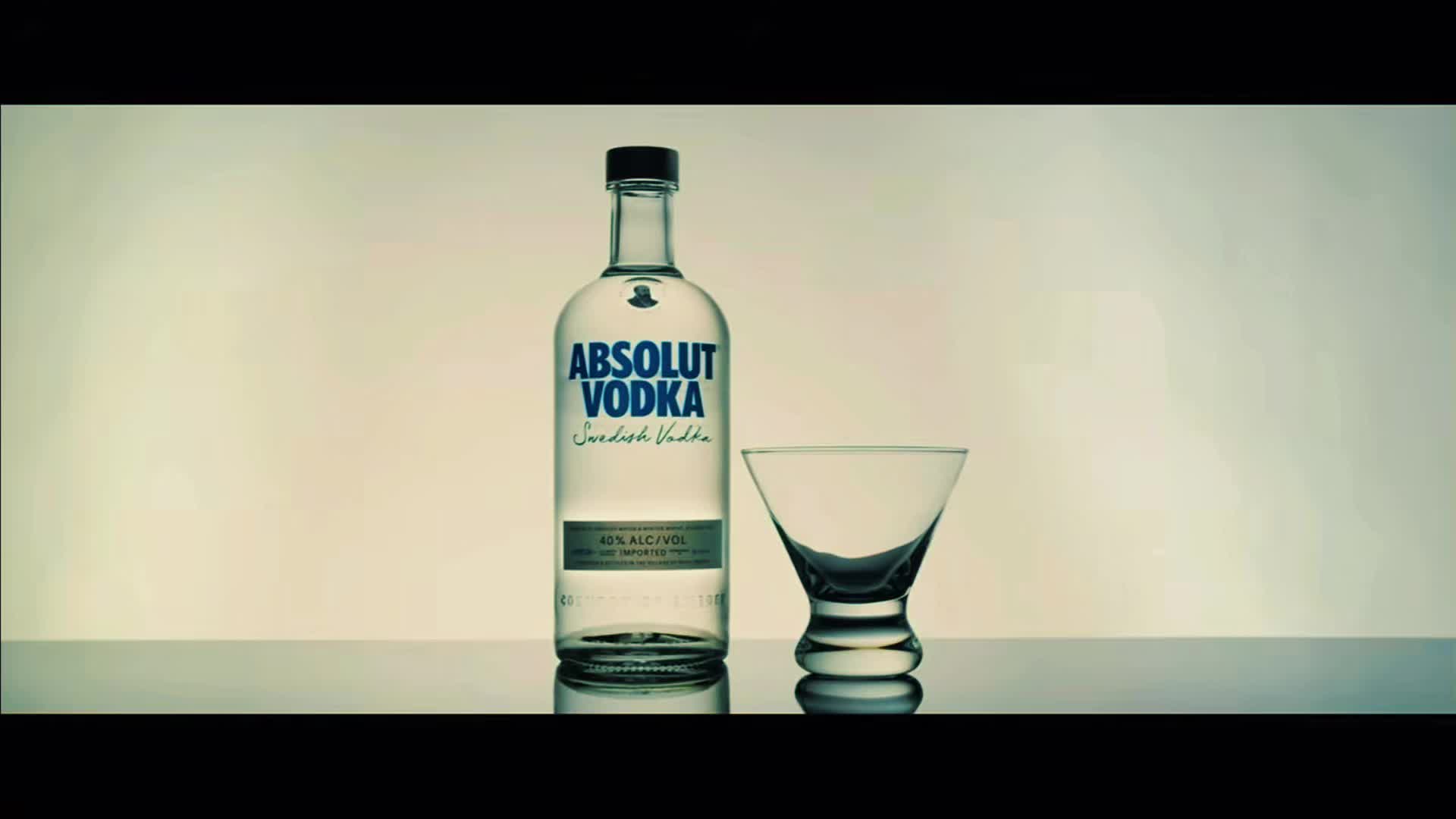 @Bierjäger