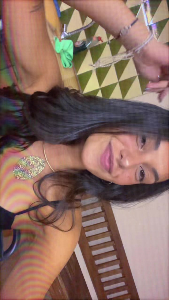 @raq💋