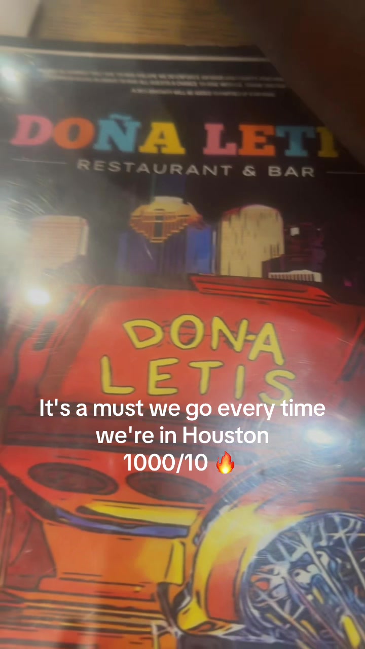 @kxngcourt