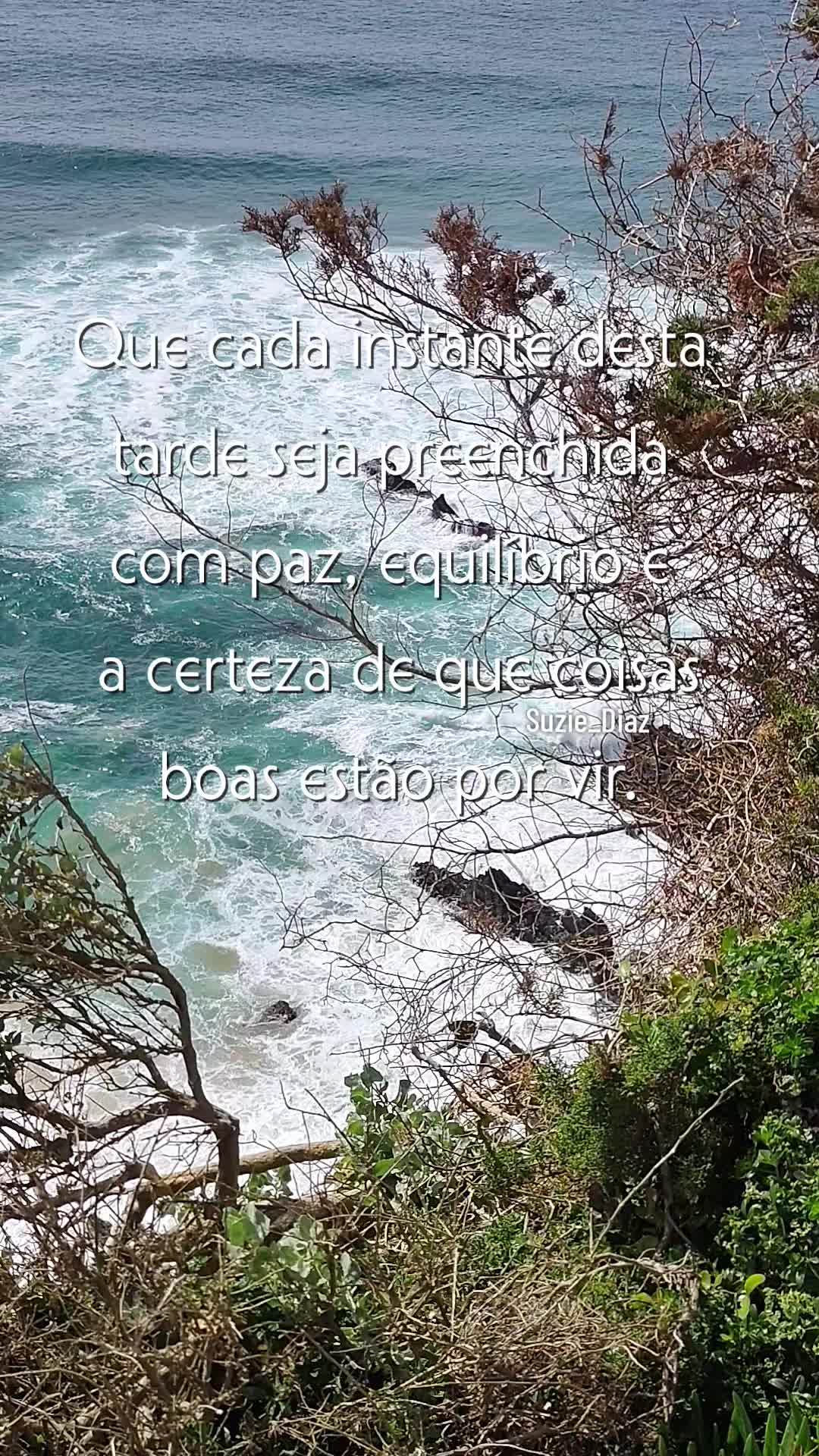 @🌺Suzie Diaz🌺