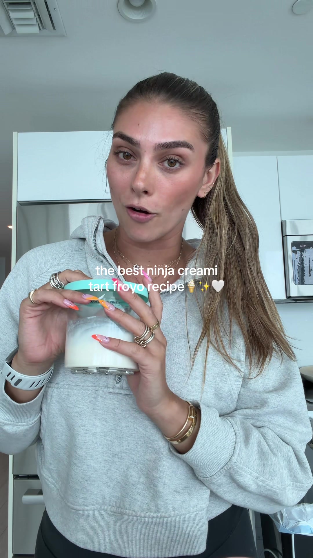 @paige jadyn