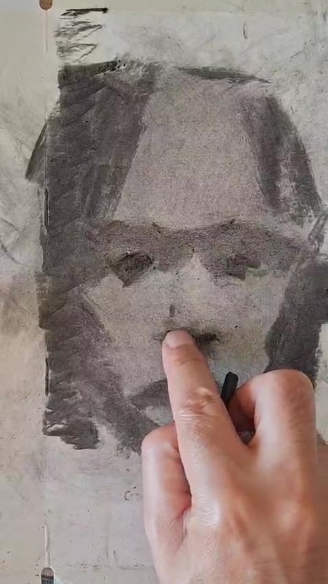 @Antonino Siragusa
