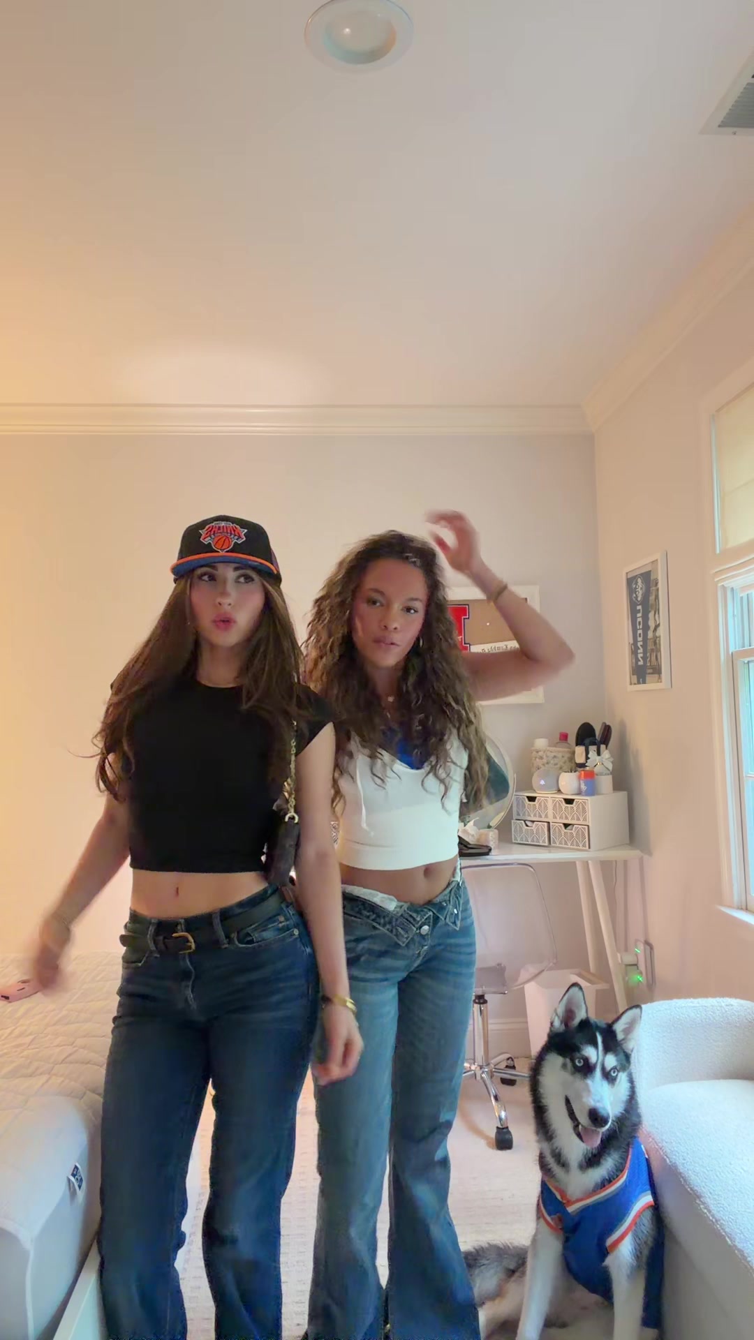 @Annastratzz 🤍