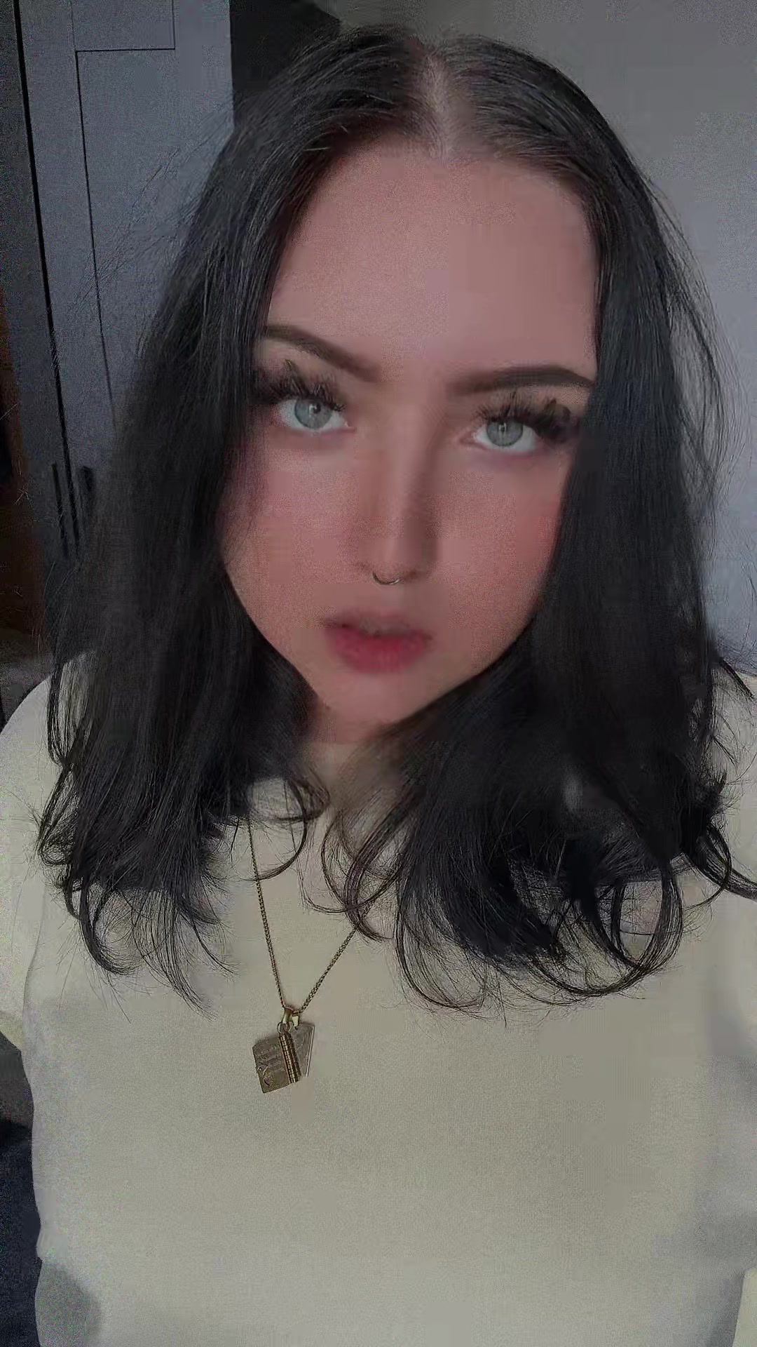 @antonia.r20